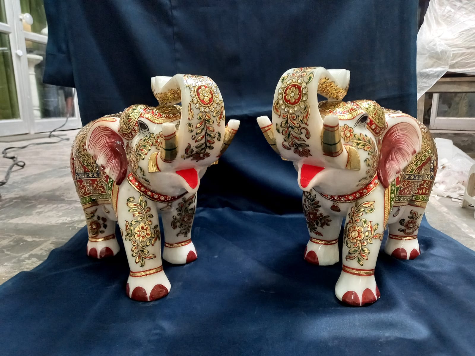 Picture framing in Chennai